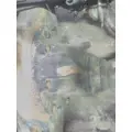 Previous Part Detail 3